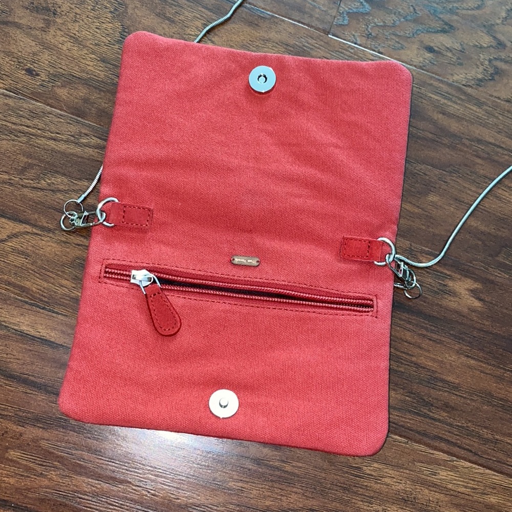 FREE PEOPLE CROSSBODY - Picture 2 of 4